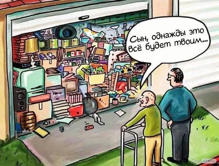 1741945462054.webp