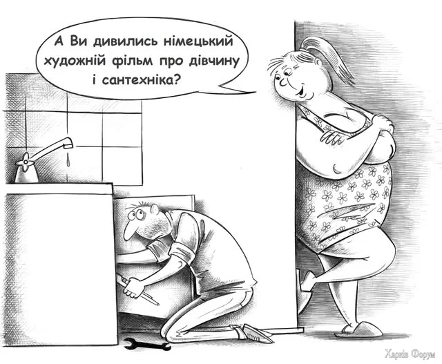 1741972418351.webp