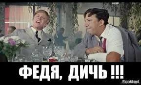 1741972465169.webp