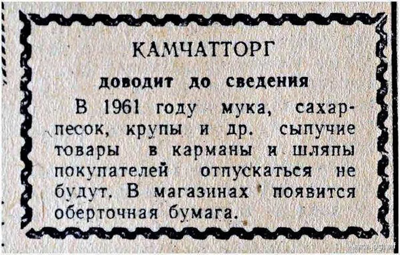 1742040287570.png