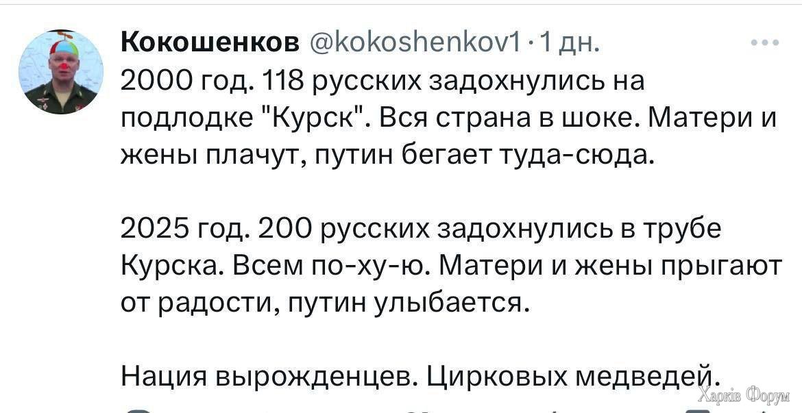 1742043787924.png
