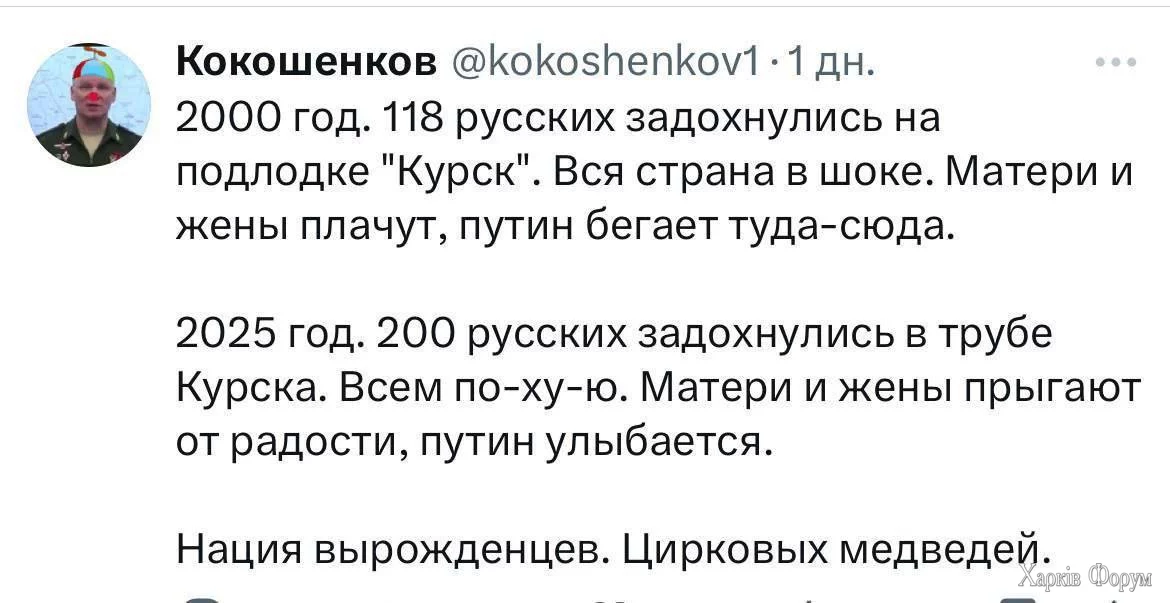 1742043787924.webp