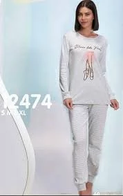 1742046939306.webp