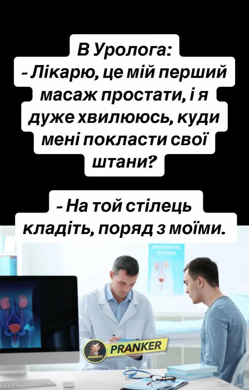 1742130770287.webp