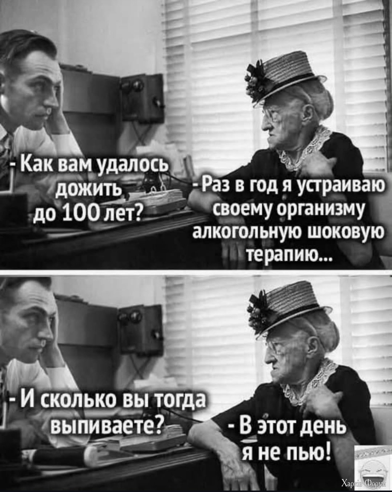 1742145125764.png