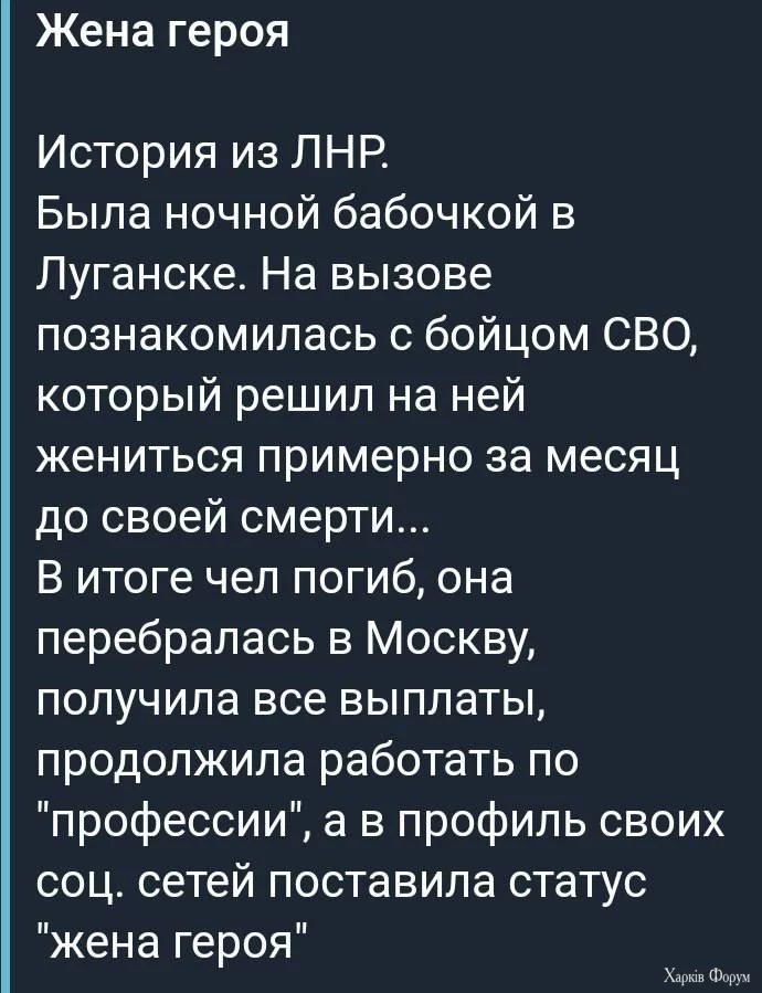 1742155376921.webp