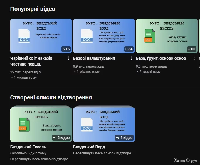 1742156510443.webp