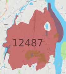 1742205599297.webp