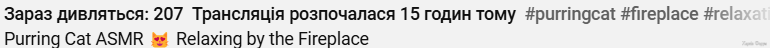 1742205759062.png
