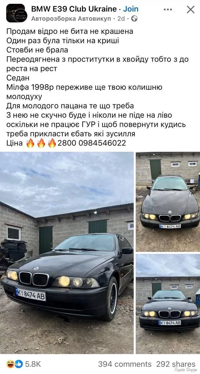 1742226482183.webp