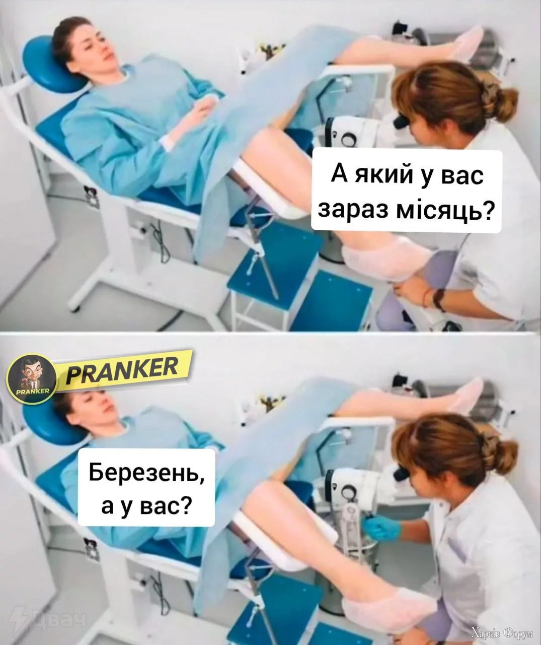 1742227812513.webp