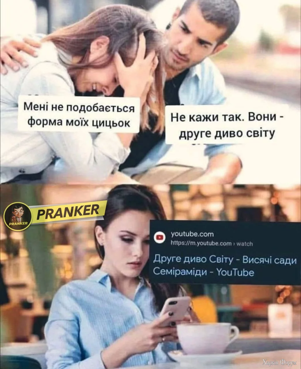 1742228140723.webp