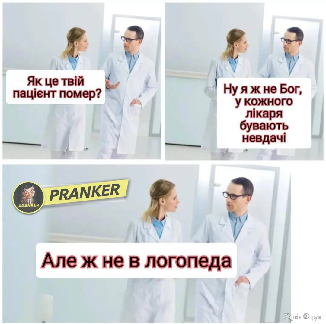 1742313610764.webp