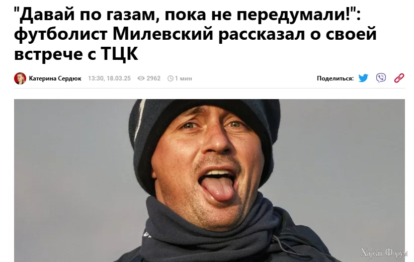 1742324384659.webp