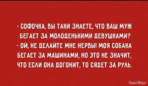 1742368162884.webp
