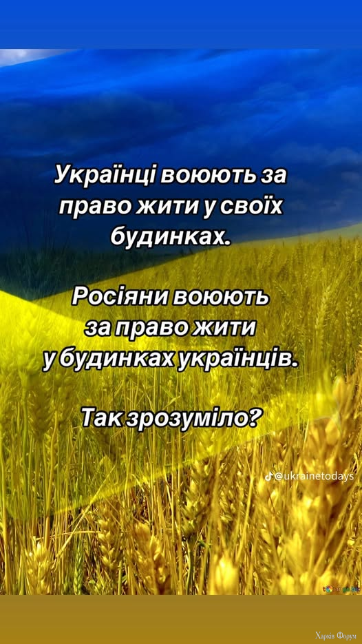 1742392606890.png