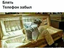 1742413741951.webp