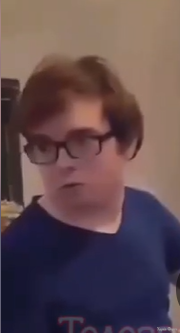 1742415755256.png