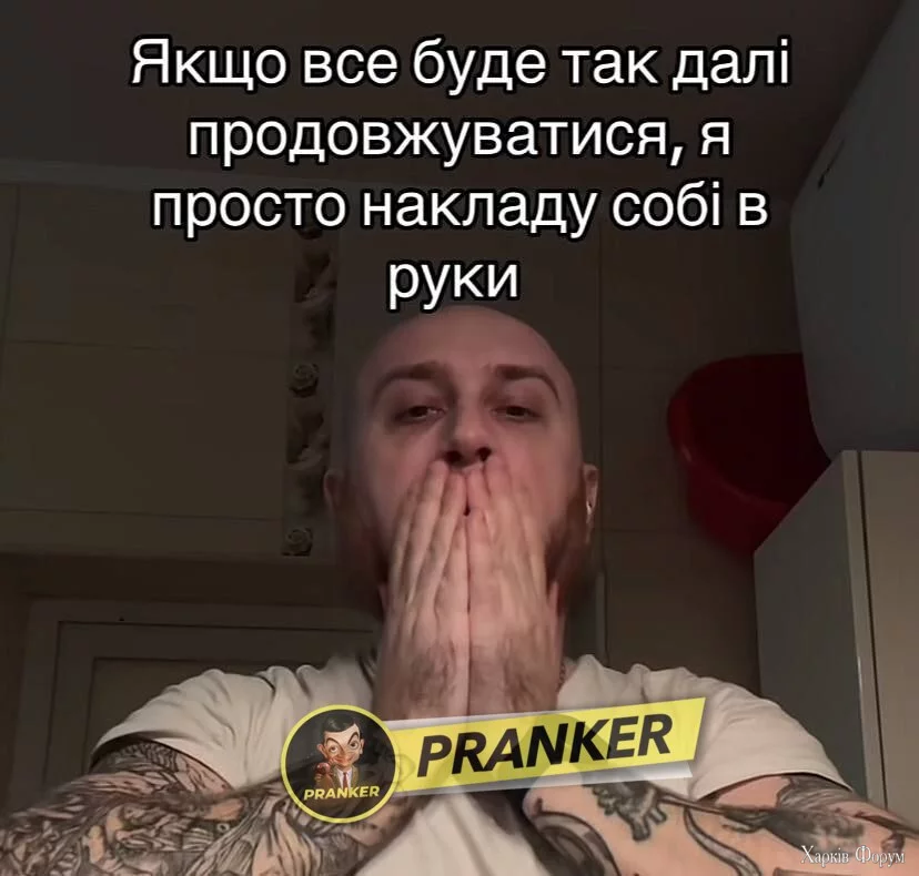 1742459655179.webp