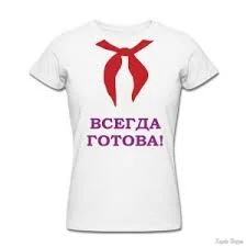 1742480038584.webp