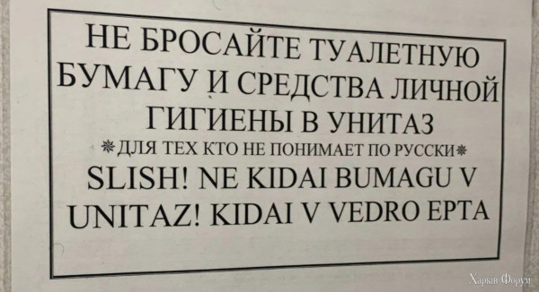 1742512454365.png
