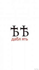 1742571197196.webp