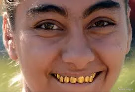 1742583979263.png