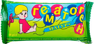 1742587301536.png