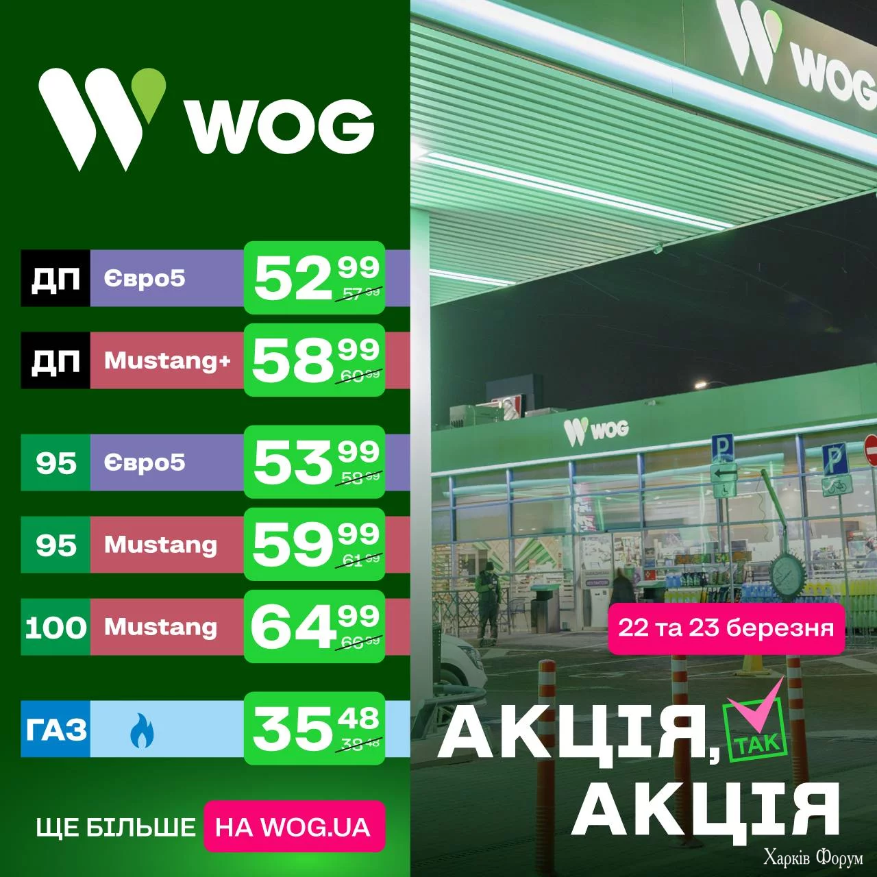 1742634998877.webp