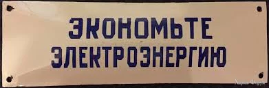 1742660057603.webp