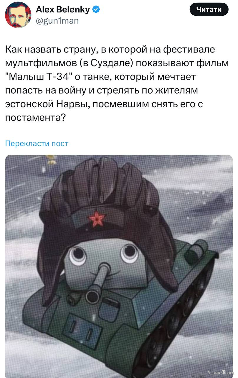 1742713203628.png