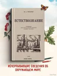 1742718556936.webp