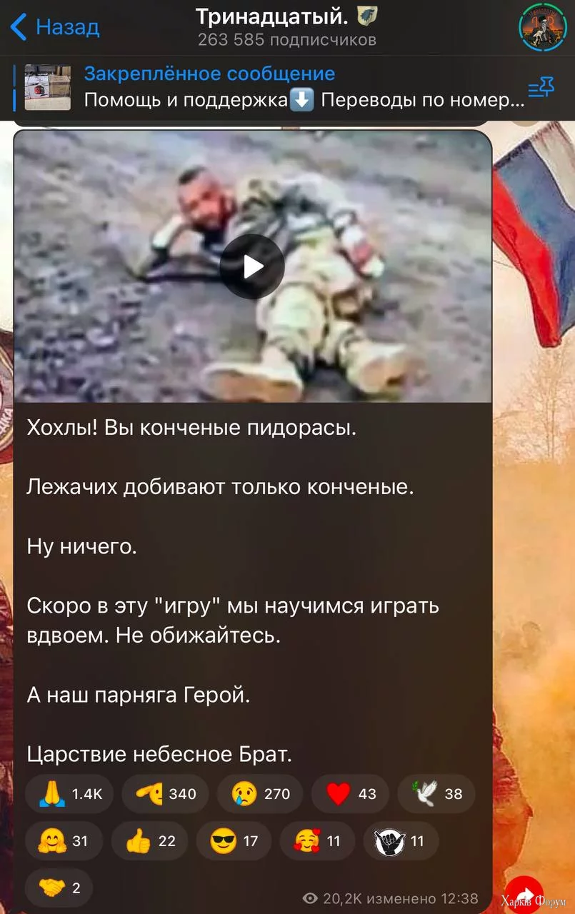 1742736161205.webp