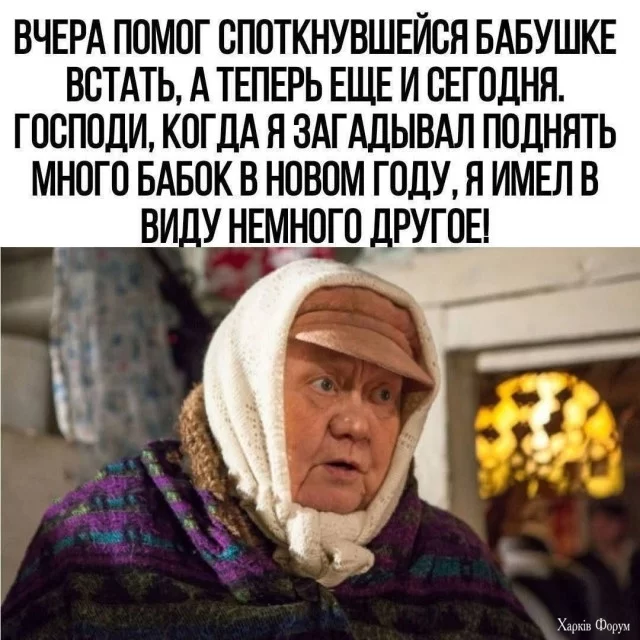1742750782-mixnews-d58514216b4915384531567100959cea.webp