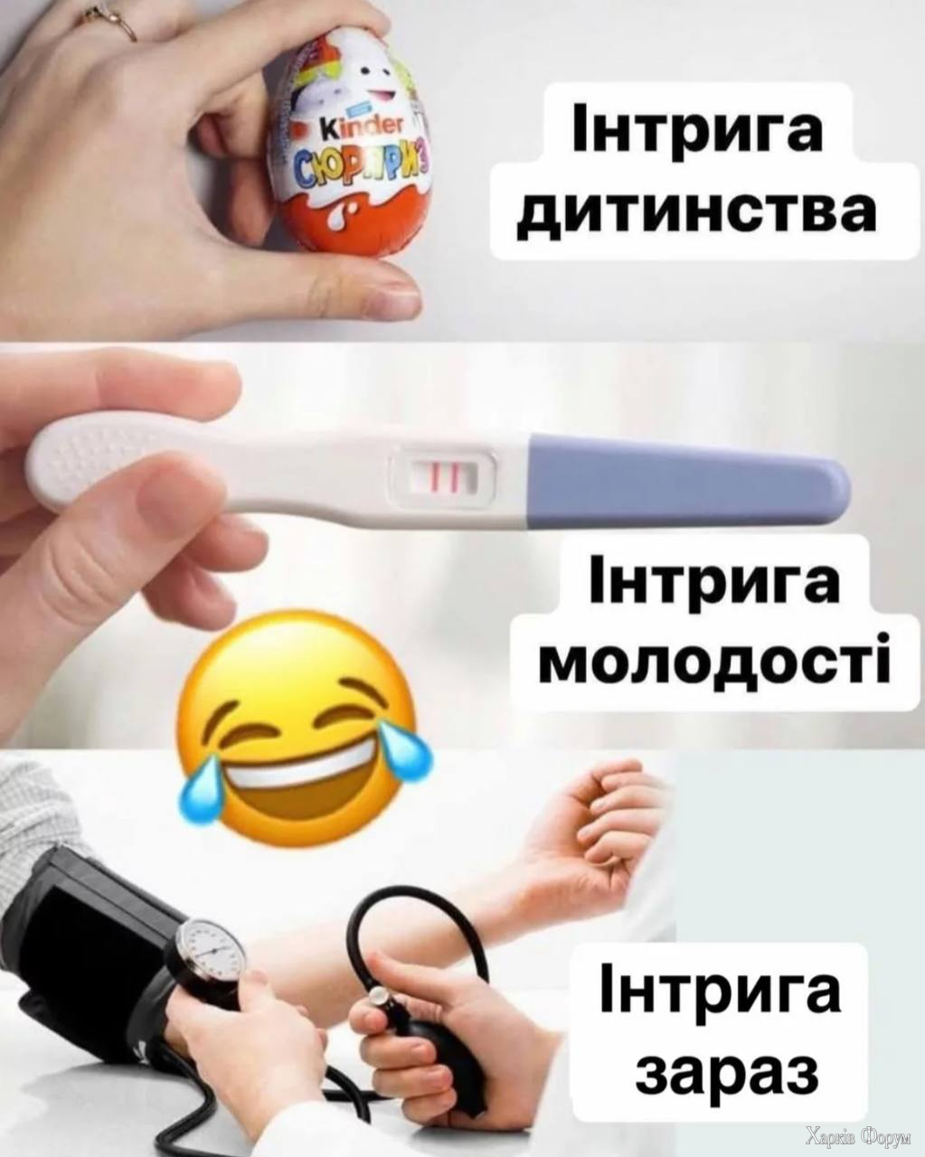 1742800815631.png