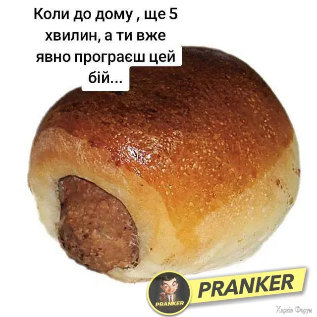 1742826657136.webp