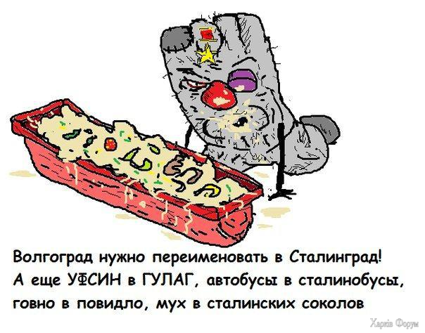 1742876141511.png