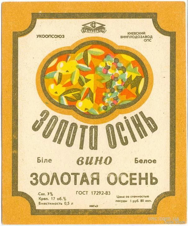 1742883682249.webp