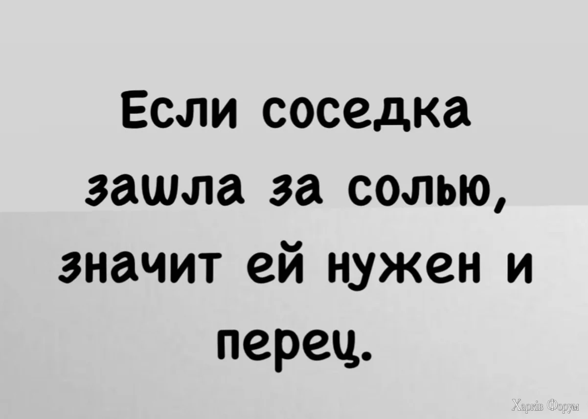 1742888694-mixnews-d9e253be4b5362ec4ab018d9438017c7.webp