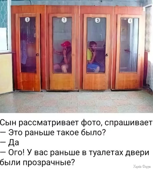 1742890644990.webp