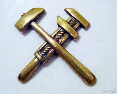 1742905746051.png