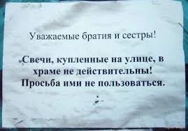 1742917737683.webp