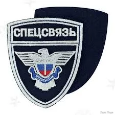 1742932827818.webp