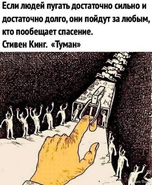 1742952323808.webp