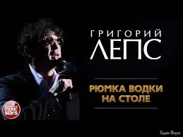 1742976100256.webp