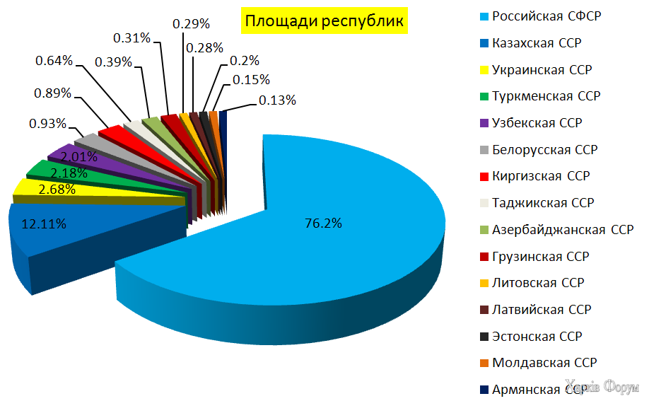 1743001475102.png