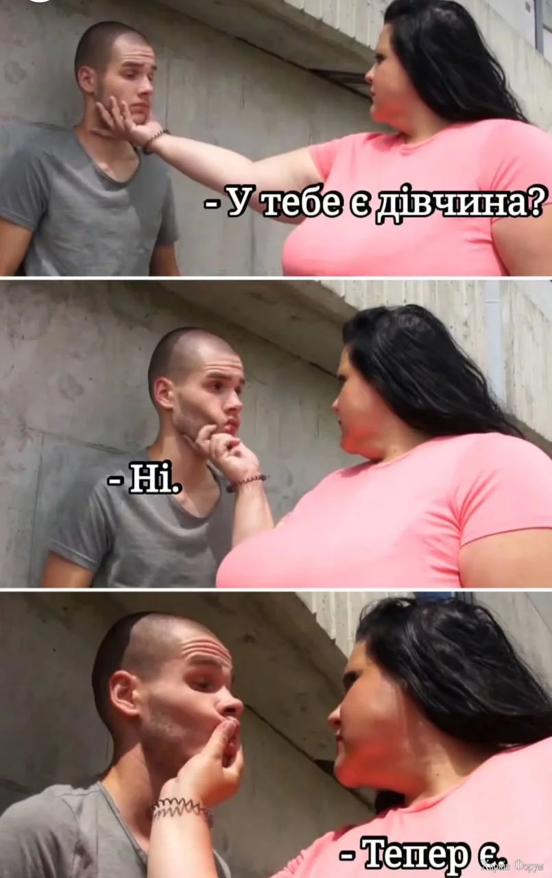 1743005459017.webp