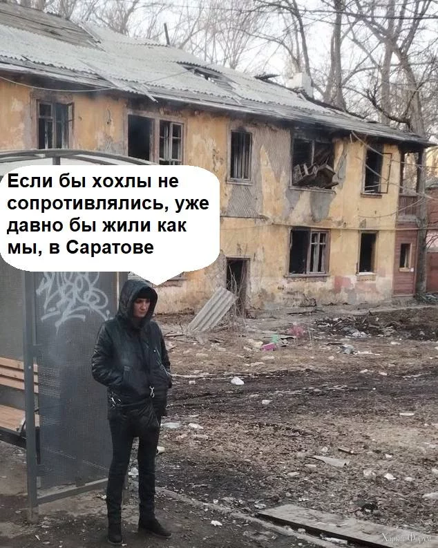 1743025106545.webp