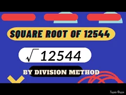 1743066915458.webp