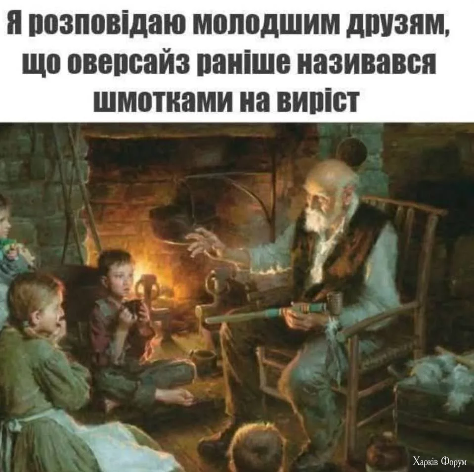 1743083157197.webp